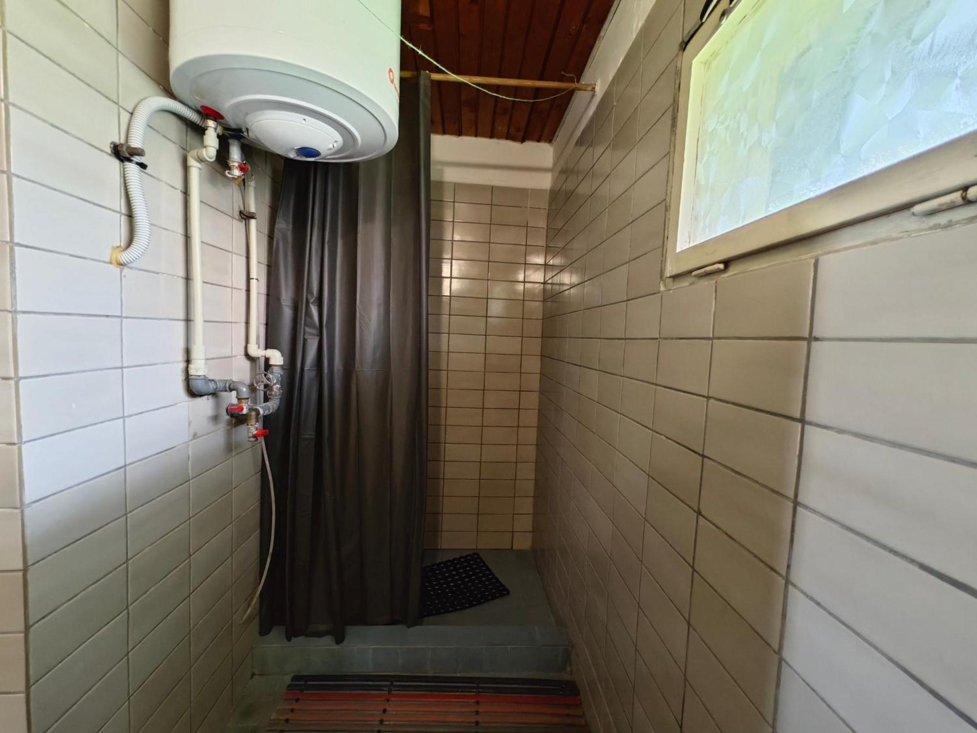 Bungalovy Roznov Villa Rožnov pod Radhoštěm Exterior foto