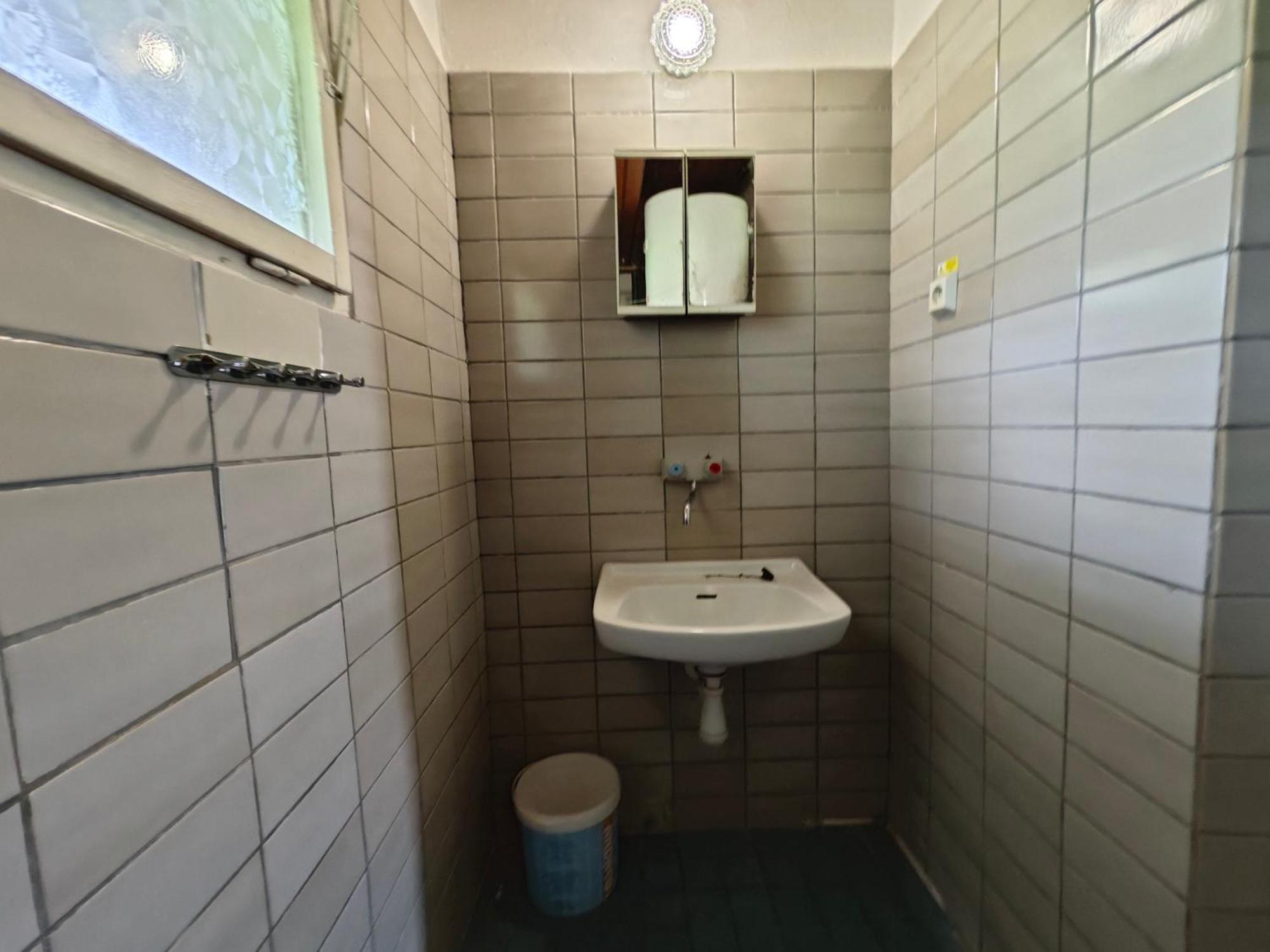 Bungalovy Roznov Villa Rožnov pod Radhoštěm Exterior foto