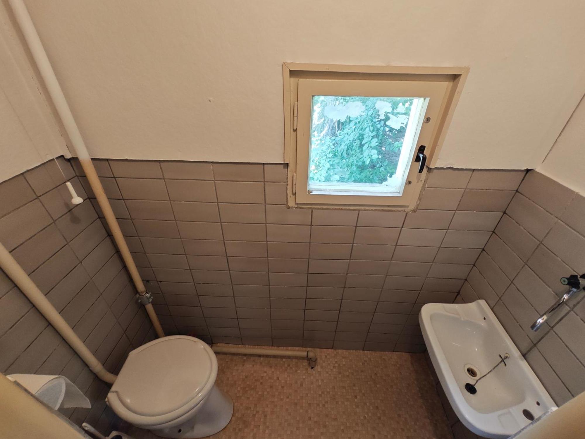 Bungalovy Roznov Villa Rožnov pod Radhoštěm Exterior foto